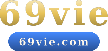 69vie logo