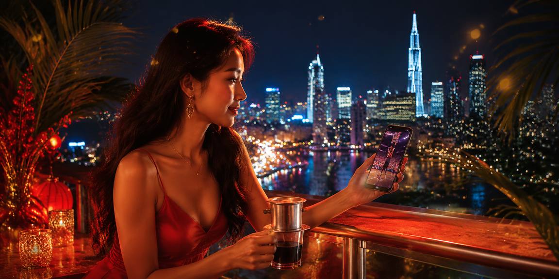 69vie Tất cả những điều bạn cần biết về 69vie
