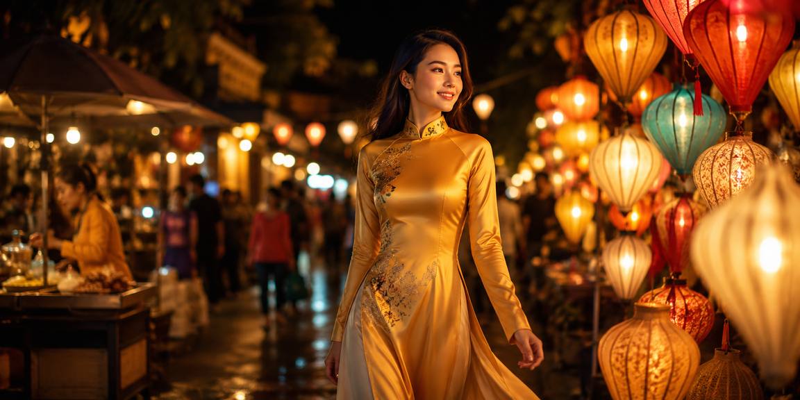 69vie Slot Binh Minh tại 69vie — giao diện gọn, ván chơi thật