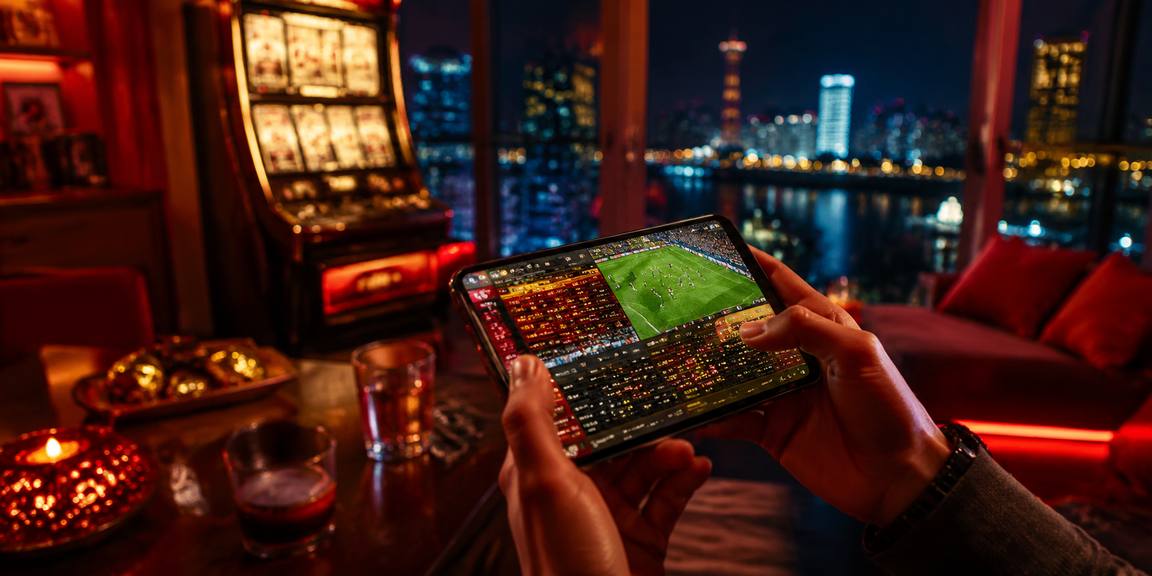 69vie Thông Tin Casino Trực Tiếp
