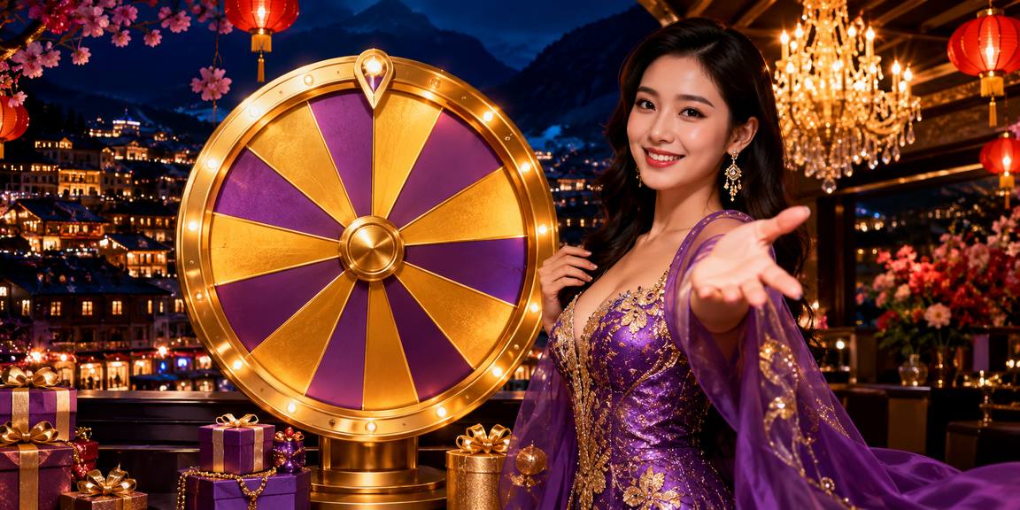 69vie Quy định pháp lý tại 69vie